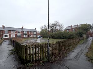 Photo 6- click for photo gallery